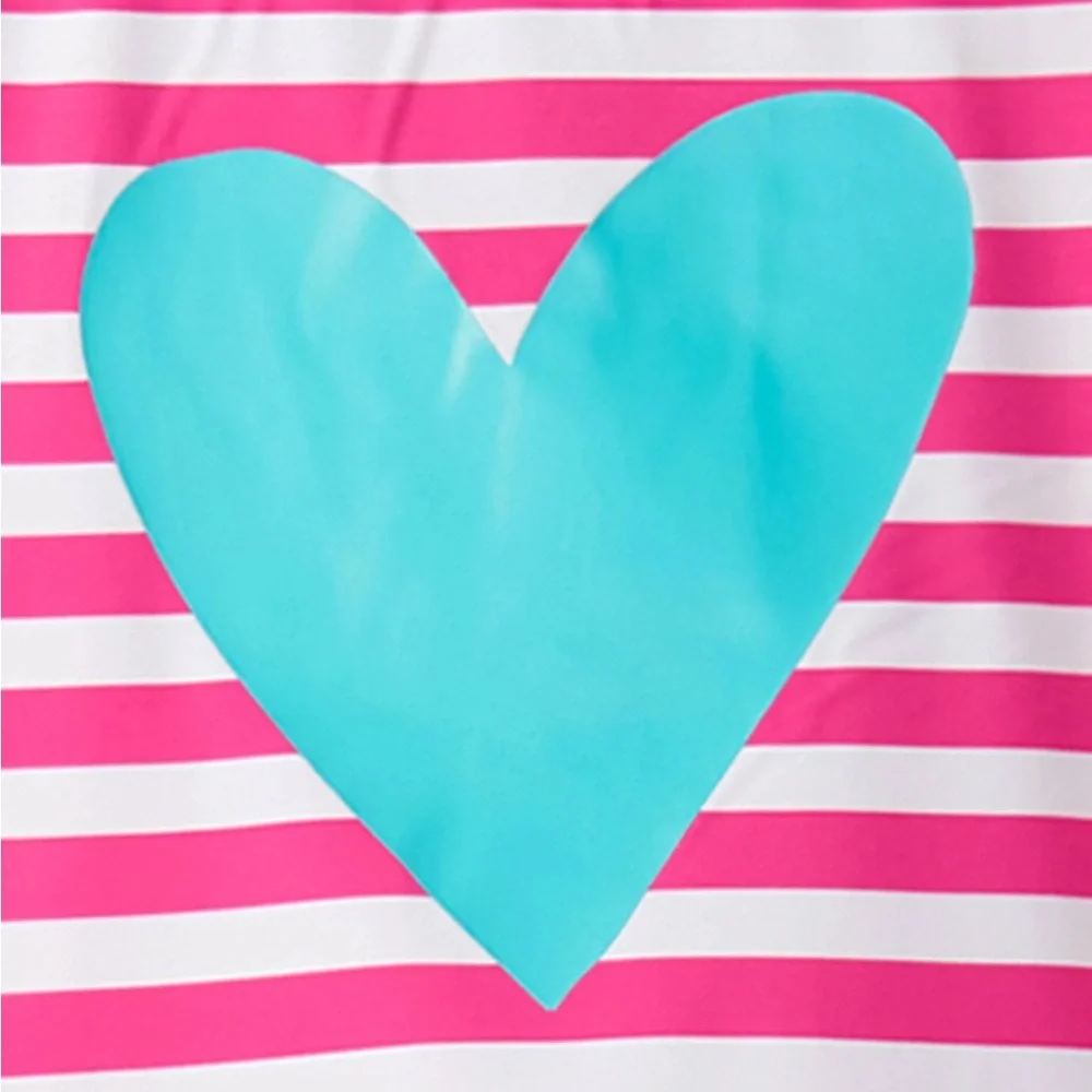 Hatley size 12
